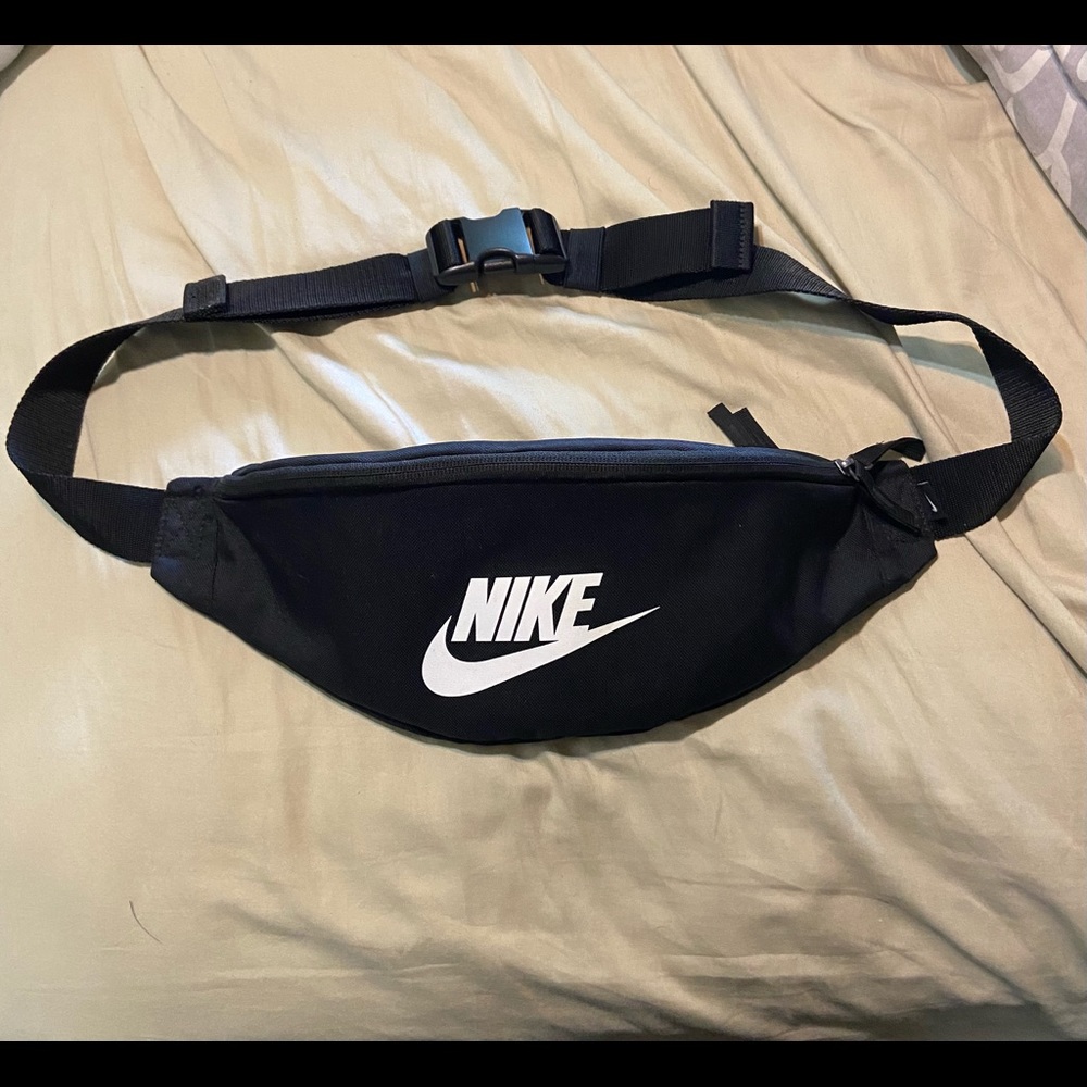 Nike Fanny Pack